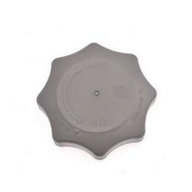 Bouchon réservoir de sel (quart de tour) Lave-vaisselle (5007DD2001A LG)