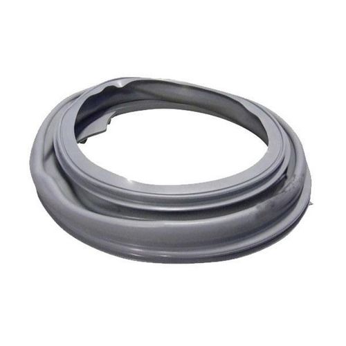 Joint de hublot Lave-linge (481246068633 BAUKNECHT IGNIS LADEN MAYTAG WHIRLPOOL)