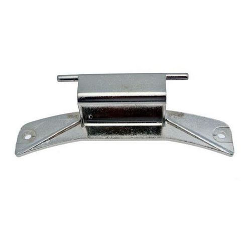 Charnière de hublot (55781-28714) Lave-linge (L79C000A6 VEDETTE BRANDT SANGIORGIO PROLINE FAGOR)