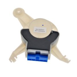 Tachymetre - Lave-linge (6501KW3002A LG)