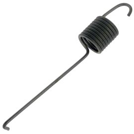 Ressort cuve - Lave-linge (C00096195 INDESIT, ARISTON HOTPOINT)