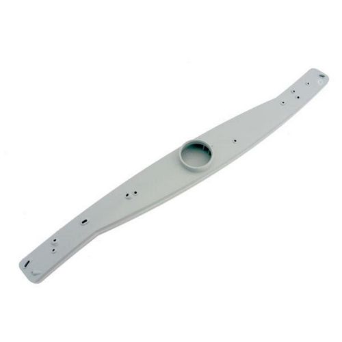 Hélice bras de lavage supérieur d'origine Lave-vaisselle (1118949104 AEG ARTHUR MARTIN ARTHUR MARTIN ELECTROLUX BLUESKY ELECTROLUX FAURE IKEA IKEA ELECTROLUX IKEA WHIRLPOOL JUNO LEONARD PROGRESS REX Z