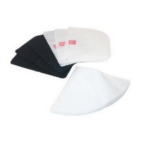 Kit filtres (37450-45422) - Friteuse (5525101500 DELONGHI)