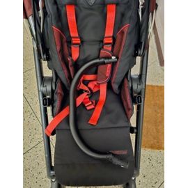 Poussette Balios S De Cybex