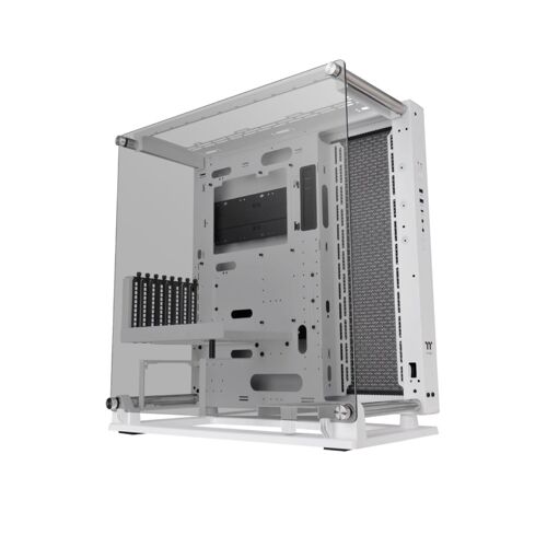 Boîtier PC Thermaltake core 3 pg pro