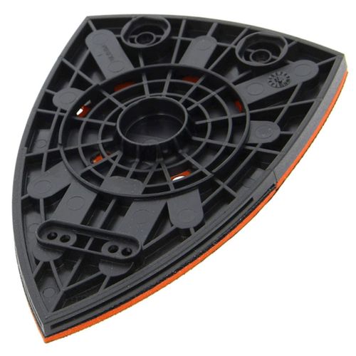 Plateau bosch d'origine - Accessoires et entretien (2609001937 )