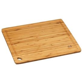 Planche À Découper Slim Gm 45x30