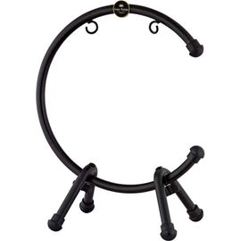 Sonic Energy Tmtgs-Xl Support Gong Large 56cm Maxi