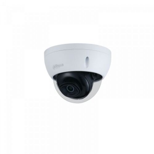 Caméra Ip Dahua Ipc-hdbw2230e Dôme 2mp 2 8mm Poe
