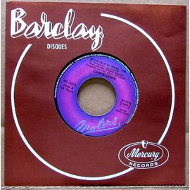 Petite Fille Du Soleil / Le Petit Gars Dans La Ville