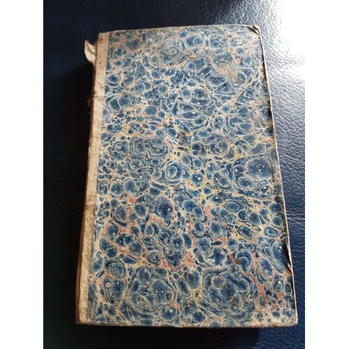 Lettres Edifiantes Et Curieuses Tome 21 Mémoires Des Indes