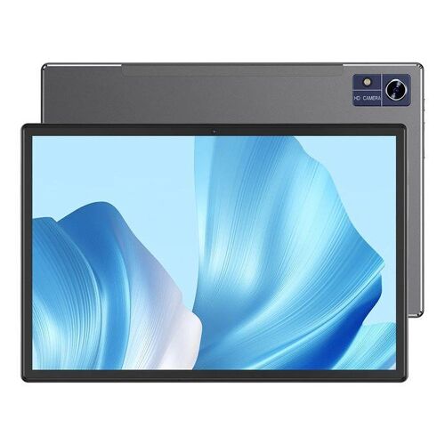 Chuwi Hi10 X Pro Unisoc T606 10.1`` (800x1280) 4/128GB BT 4G LTE Android 13