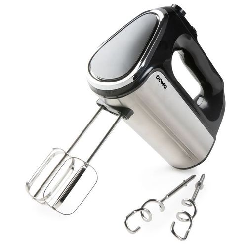 Batteur électrique 800 W Domo DO9258M