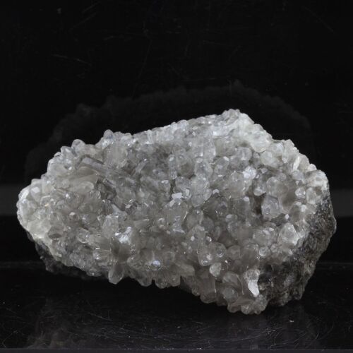 Calcite. 412.50 Ct. Anduze, Gard, Occitanie, France.