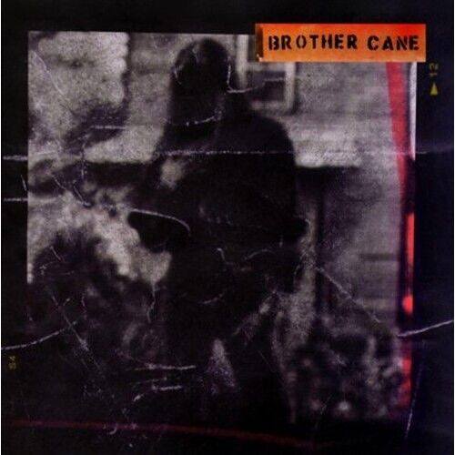 Brother Cane - Brother Cane [Compact Discs]