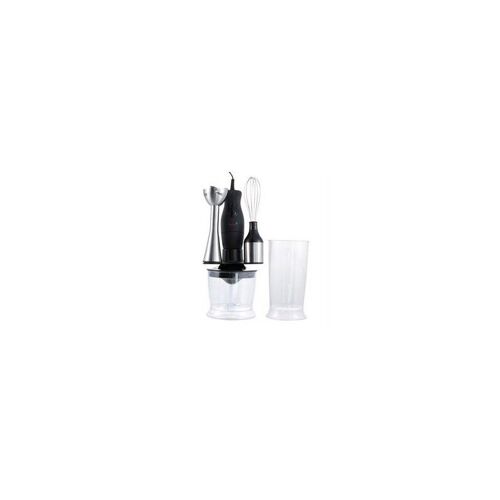 Harper Sms699blk - Set Mixeur 250 W