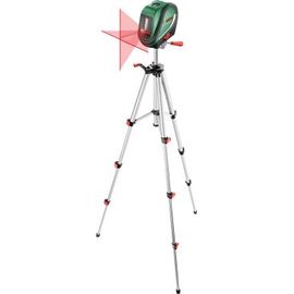 Laser lignes Bosch UniversalLevel 2 - Pack