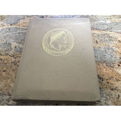 LOr LEconomie Et Vous