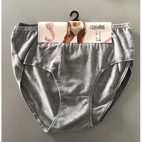 Lot De 2 Culottes Cedixsept Xxl