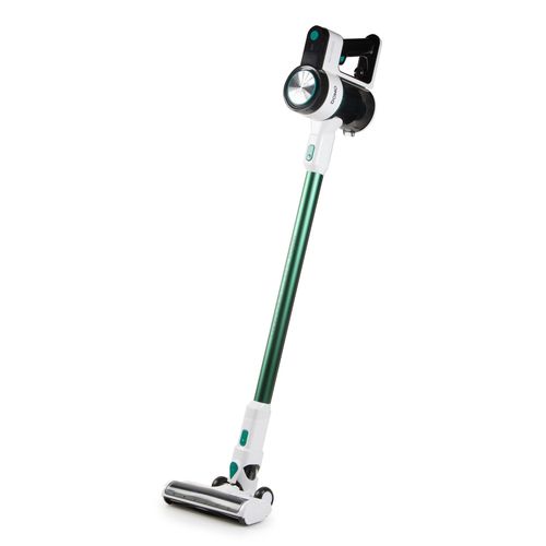 Aspirateur-balai 2 en 1 Domo DO241SV - 0,55 L - 21,6 V