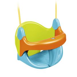 Feber - Swing Evolution