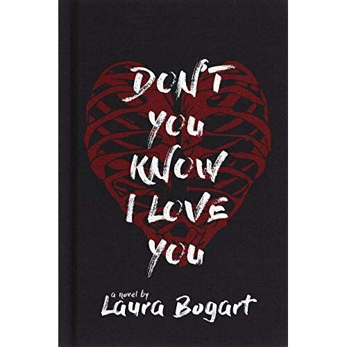Don't You Know I Love You