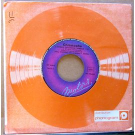 L'amour Toujours L'amour / La Bête