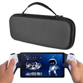 SAC /SACOCHE BANDOULIÈRE et poignée  PlayStation  EUR 25,00 - FR