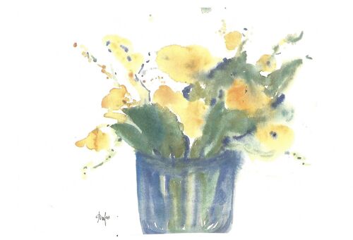 Dafni Amecke-Tzitzivakos