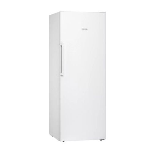 Siemens Iq300 Gs29nvwep Congélateur Congélateur Vertical Pose Libre 2