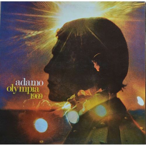 Disque Vinyle Le Neon, Au Pied D'un Arbre Mort, Le Ruisseau De Mon Enfance, Tu Ne Le Sauras Pas, Valse D'ete, Les Gratte-Ciel, Dans Ton Sommeil, Les Amours De Journaux, Le Taureau Et ...