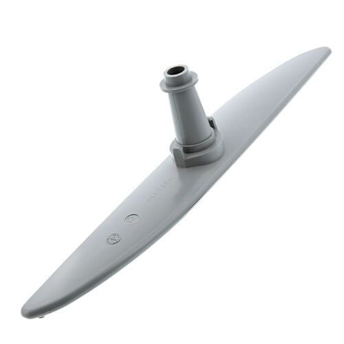 Hélice bras de lavage inférieur Lave-vaisselle (1527271207 ZANUSSI WHIRLPOOL AEG ARTHUR MARTIN ELECTROLUX IKEA JUNO ZANKER ELECTROLUX PROGRESS FAURE)