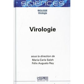 Virologie