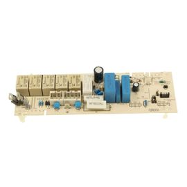 Module de puissance - Four, cuisinière (93963661 ROSIERES)