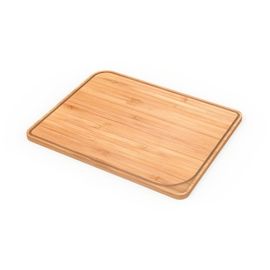 Planche À Découper Pebbly Planche A Decouper Avec Rigole - 37