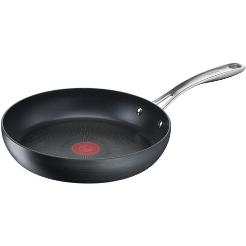 Poêle Tefal Unlimited Premium Diam30cm
