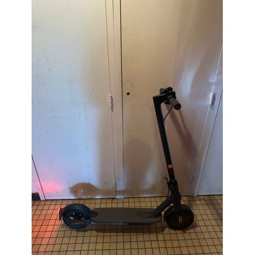 Xiaomi Electric Scooter Mi 3