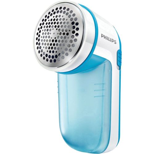 Rasoir anti-bouloches Philips Fabric Shaver GC026/00