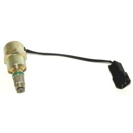 Electrovanne Pompe À Injection - Citroen Berlingo 1.9 D 69 07/1998-12/2011