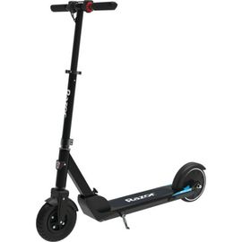 Trottinette Électrique Razor 13173816 Noir