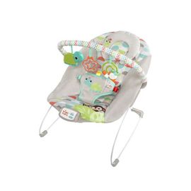 Bright Starts Transat Happy Safari?