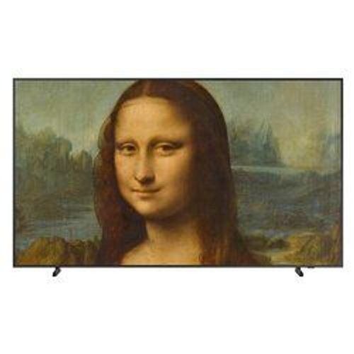 Samsung The Frame 50LS03B 127 cm (50") 4K Ultra HD