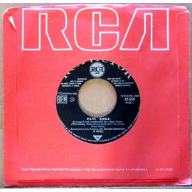 The Longest Day / Watching You