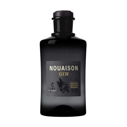Nouaison By G`Vine - Gin Premium - 45% - 70 Cl