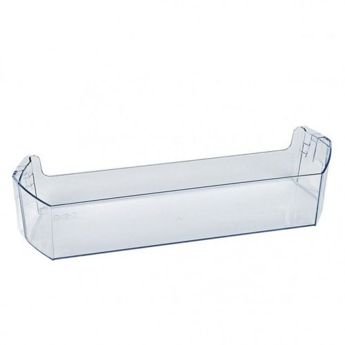 BALCONNET LATÉRAL POUR RÉFRIGÉRATEUR GORENJE