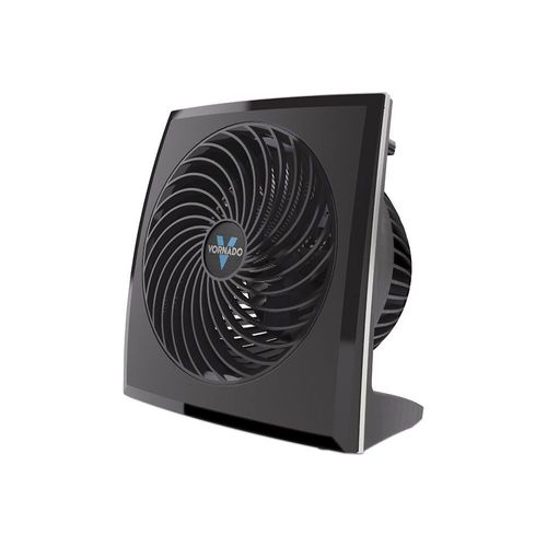 Ventilateur VORNADO VOR-573