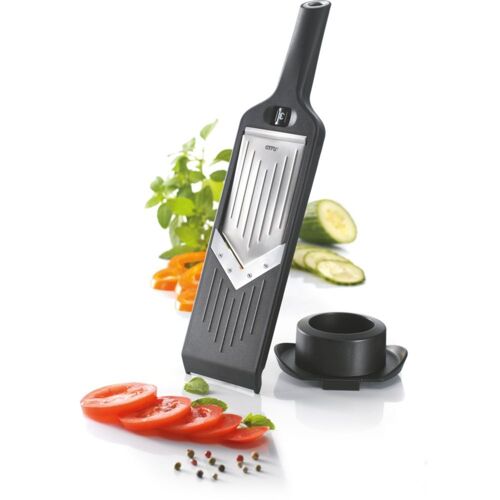 Mandoline Gefu Violi