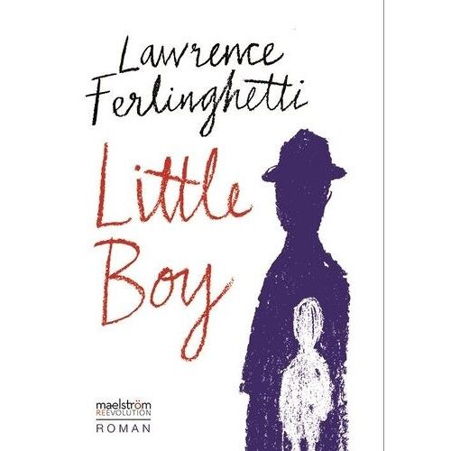 Little Boy