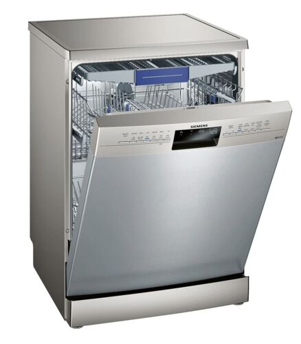 Siemens SN236I01NF - Lave vaiselle 14 couverts