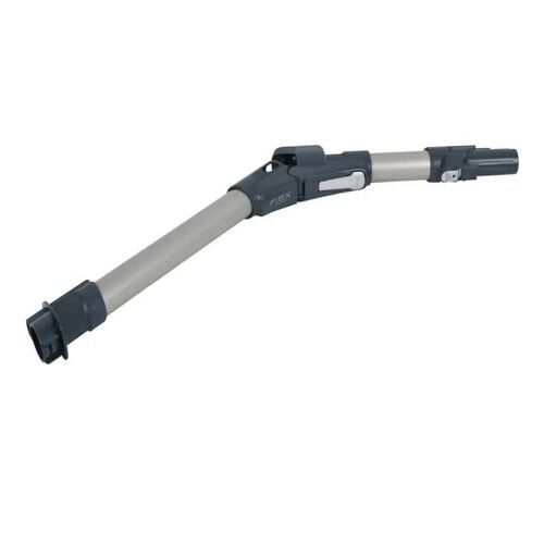 Tube SS-2230002505 pour Aspirateur ROWENTA , XFORCE FLEX 11.60, XFORCE FLEX 14.60
